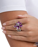 painted-party-purple