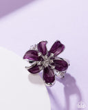 painted-party-purple