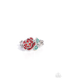 blooming-boon-red