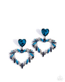 memorable-marquise-blue