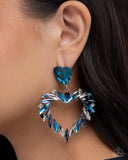 memorable-marquise-blue