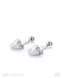 flirty-finale-silver