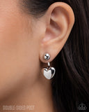 flirty-finale-silver