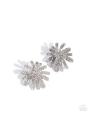 sparkly-springtime-white