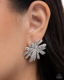 sparkly-springtime-white