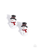frosty-flair-multi