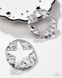 stellar-saloon-silver