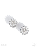 blooming-bagatelle-white