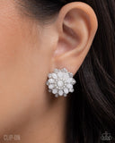 blooming-bagatelle-white
