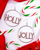 holly-jolly-multi-1287