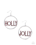 holly-jolly-multi-1287