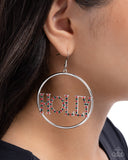 holly-jolly-multi-1287