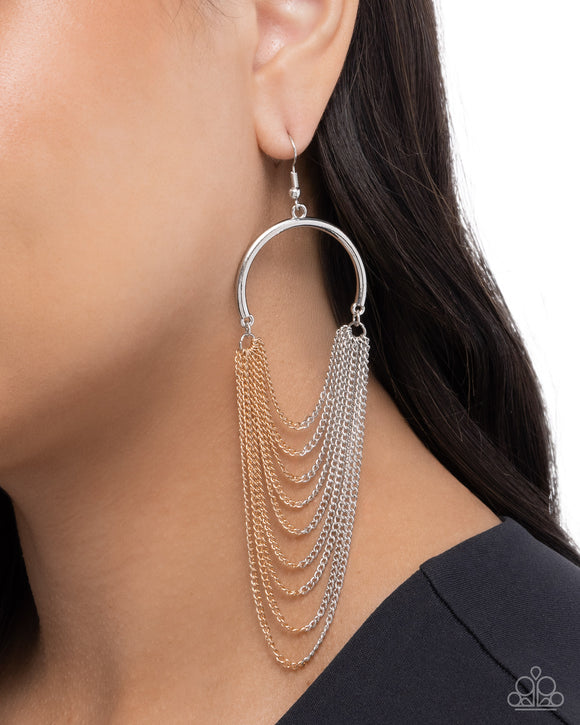 focused-fringe-silver