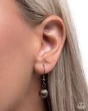 passionate-patina-brass