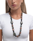 passionate-patina-copper