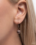 passionate-patina-copper