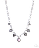 flirtatious-framing-pink