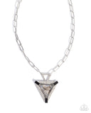 triangular-trailblazer-black