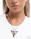 triangular-trailblazer-black