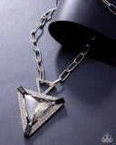 triangular-trailblazer-black