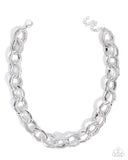 play-on-texture-silver