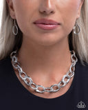 play-on-texture-silver