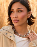 play-on-texture-silver