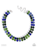 colorful-charm-green