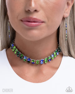 colorful-charm-green