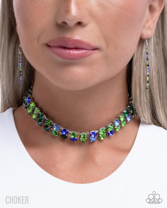 colorful-charm-green