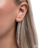 horn-haute-black