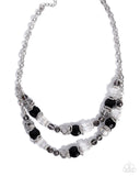 valiant-victorian-black