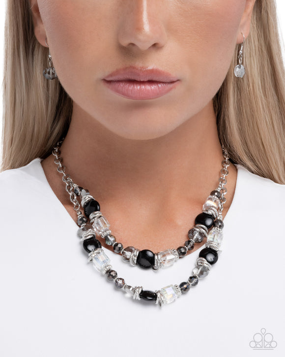 valiant-victorian-black
