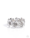 flower-expo-silver