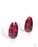 fabulous-flannel-red