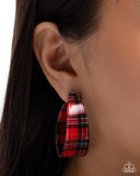 fabulous-flannel-red