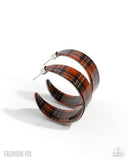fabulous-flannel-brown