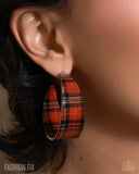 fabulous-flannel-brown