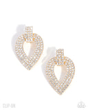 stop-and-shimmer-gold