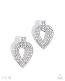 stop-and-shimmer-white