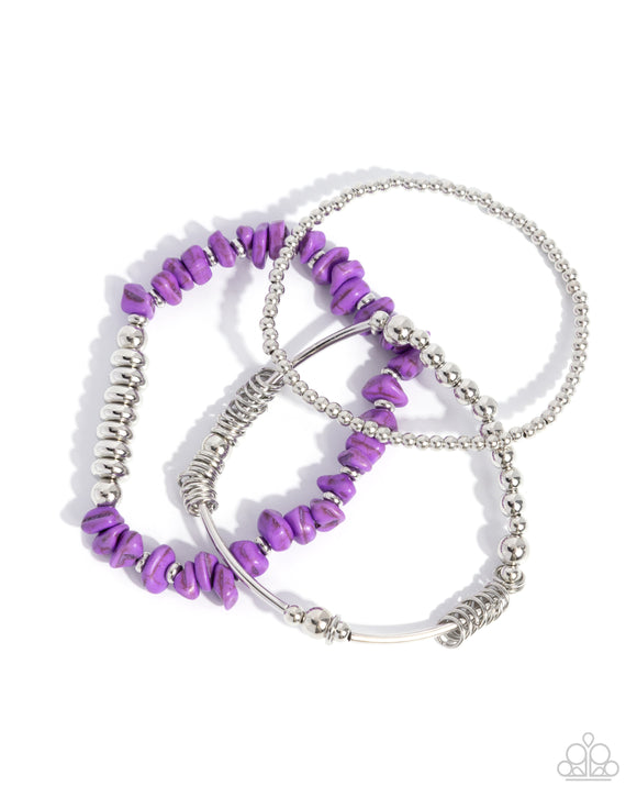 casually-chiseled-purple