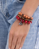 elite-elephant-red