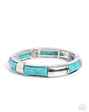 memorable-marbling-blue