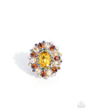 petaled-persistence-brown