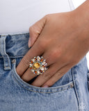 petaled-persistence-brown