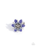 petaled-premonition-blue