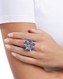 petaled-premonition-blue