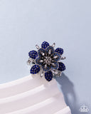 petaled-premonition-blue
