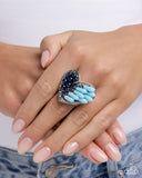 mismatched-matchmaker-blue