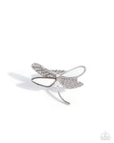 dragonfly-drama-white